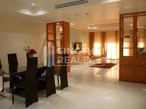 For SALE : The Oleander / 2 Bedroom / 2 Bathrooms / 142 sqm / 16000000 THB [2530031]