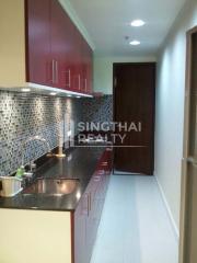 For SALE : The Oleander / 2 Bedroom / 2 Bathrooms / 142 sqm / 16000000 THB [2530031]