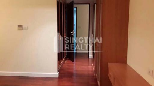 For SALE : The Oleander / 2 Bedroom / 2 Bathrooms / 142 sqm / 16000000 THB [2530031]