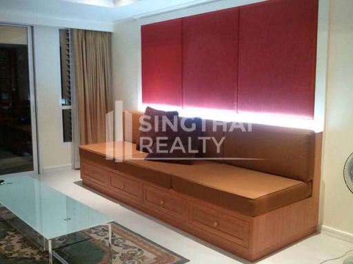 For SALE : The Oleander / 2 Bedroom / 2 Bathrooms / 142 sqm / 16000000 THB [2530031]