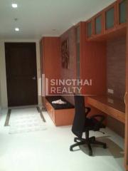 For SALE : The Oleander / 2 Bedroom / 2 Bathrooms / 142 sqm / 16000000 THB [2530031]