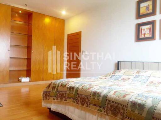 For SALE : Icon III / 2 Bedroom / 2 Bathrooms / 124 sqm / 16000000 THB [3279167]