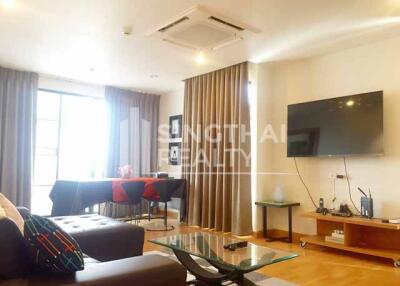 For SALE : Icon III / 2 Bedroom / 2 Bathrooms / 124 sqm / 16000000 THB [3279167]