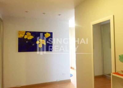 For SALE : Icon III / 2 Bedroom / 2 Bathrooms / 124 sqm / 16000000 THB [3279167]