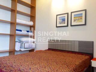 For SALE : Icon III / 2 Bedroom / 2 Bathrooms / 124 sqm / 16000000 THB [3279167]