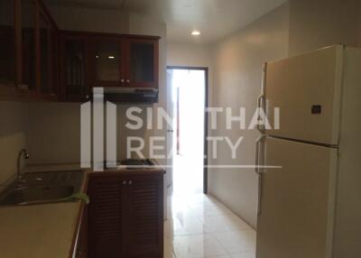 For SALE : Fifty Fifth Tower / 3 Bedroom / 3 Bathrooms / 196 sqm / 16000000 THB [3812513]