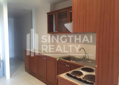 For SALE : Fifty Fifth Tower / 3 Bedroom / 3 Bathrooms / 196 sqm / 16000000 THB [3812513]