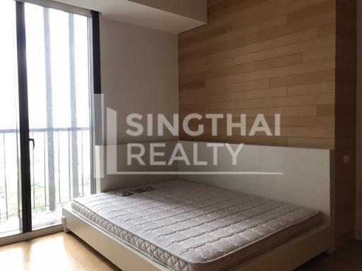 For SALE : The Met / 2 Bedroom / 2 Bathrooms / 95 sqm / 16000000 THB [4390832]