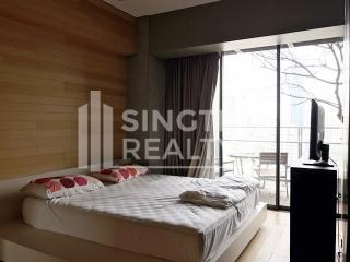 For SALE : The Met / 2 Bedroom / 2 Bathrooms / 95 sqm / 16000000 THB [4390832]