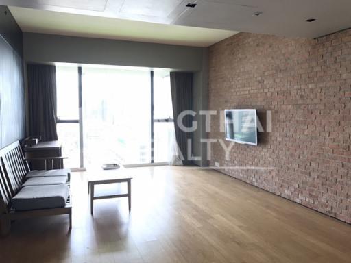 For SALE : The Met / 2 Bedroom / 2 Bathrooms / 95 sqm / 16000000 THB [4390832]