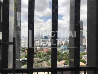 For SALE : The Met / 2 Bedroom / 2 Bathrooms / 95 sqm / 16000000 THB [4390832]