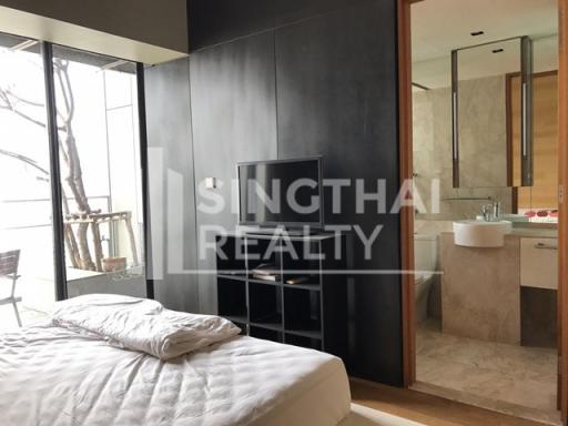 For SALE : The Met / 2 Bedroom / 2 Bathrooms / 95 sqm / 16000000 THB [4390832]