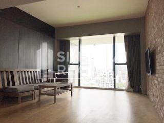 For SALE : The Met / 2 Bedroom / 2 Bathrooms / 95 sqm / 16000000 THB [4390832]