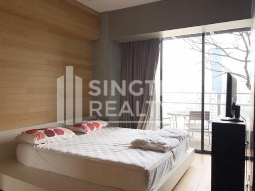 For SALE : The Met / 2 Bedroom / 2 Bathrooms / 95 sqm / 16000000 THB [4390832]