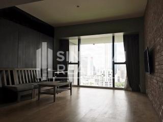 For SALE : The Met / 2 Bedroom / 2 Bathrooms / 95 sqm / 16000000 THB [4390832]