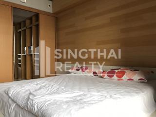 For SALE : The Met / 2 Bedroom / 2 Bathrooms / 95 sqm / 16000000 THB [4390832]