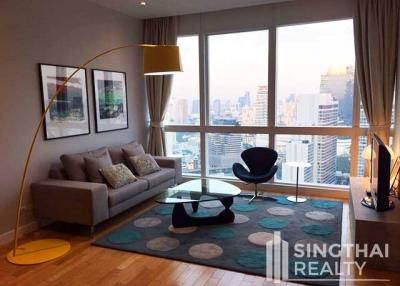 For SALE : Millennium Residence / 2 Bedroom / 2 Bathrooms / 90 sqm / 16000000 THB [5132909]