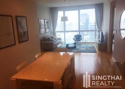 For SALE : Millennium Residence / 2 Bedroom / 2 Bathrooms / 90 sqm / 16000000 THB [5132909]