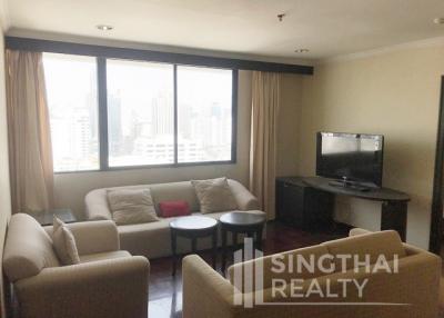For SALE : Lake Green / 2 Bedroom / 2 Bathrooms / 136 sqm / 16000000 THB [5318270]