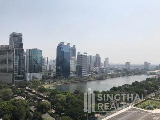 For SALE : Lake Green / 2 Bedroom / 2 Bathrooms / 136 sqm / 16000000 THB [5318270]