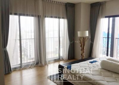For SALE : Noble Reveal / 2 Bedroom / 2 Bathrooms / 84 sqm / 16000000 THB [5721116]