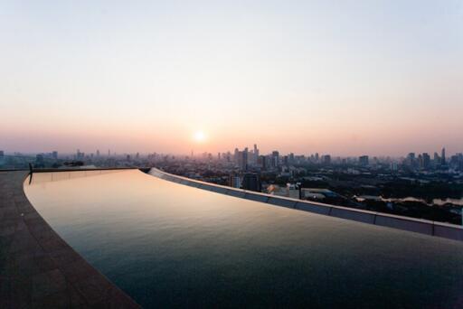 For SALE : The Lumpini 24 / 2 Bedroom / 2 Bathrooms / 65 sqm / 16000000 THB [5962838]