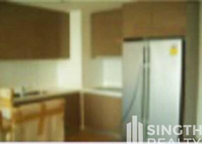 For SALE : Siri at Sukhumvit / 2 Bedroom / 2 Bathrooms / 69 sqm / 16000000 THB [6558438]