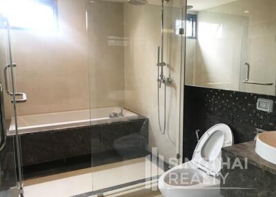 For SALE : The Address Sukhumvit 61 / 2 Bedroom / 2 Bathrooms / 78 sqm / 16000000 THB [6610973]