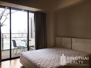 For SALE : The Met / 2 Bedroom / 2 Bathrooms / 95 sqm / 16000000 THB [7791383]