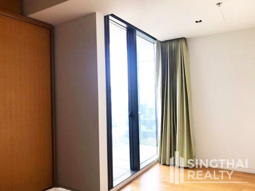 For SALE : The Met / 2 Bedroom / 2 Bathrooms / 95 sqm / 16000000 THB [7791383]