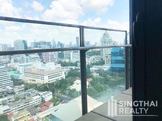 For SALE : The Met / 2 Bedroom / 2 Bathrooms / 95 sqm / 16000000 THB [7791383]