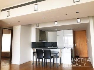 For SALE : The Met / 2 Bedroom / 2 Bathrooms / 95 sqm / 16000000 THB [7791383]