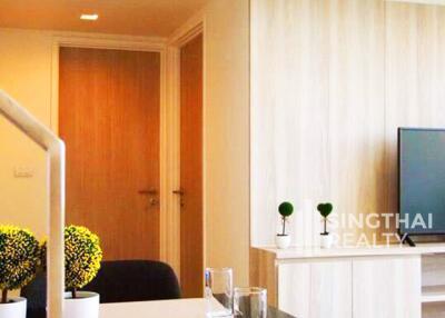 For SALE : Downtown Forty Nine / 2 Bedroom / 2 Bathrooms / 94 sqm / 16000000 THB [8133177]