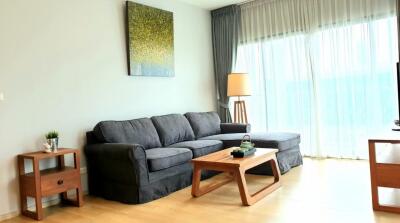 For SALE : Noble Reveal / 2 Bedroom / 2 Bathrooms / 90 sqm / 16000000 THB [8610629]