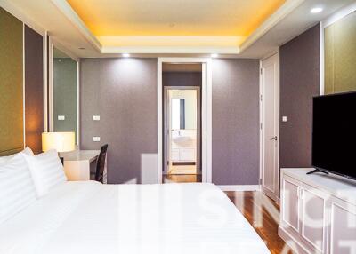 For SALE : Wilshire / 2 Bedroom / 2 Bathrooms / 105 sqm / 17500000 THB [8820368]