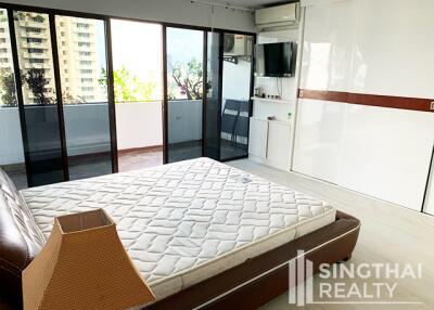 For SALE : Richmond Palace / 2 Bedroom / 2 Bathrooms / 143 sqm / 16000000 THB [8882163]