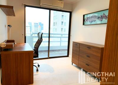 For SALE : Richmond Palace / 2 Bedroom / 2 Bathrooms / 143 sqm / 16000000 THB [8882163]