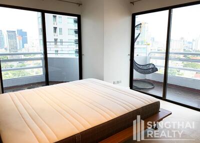 For SALE : Richmond Palace / 2 Bedroom / 2 Bathrooms / 143 sqm / 16000000 THB [8882163]
