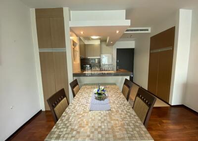 For SALE : Noble Ora / 2 Bedroom / 2 Bathrooms / 108 sqm / 16000000 THB [9137136]