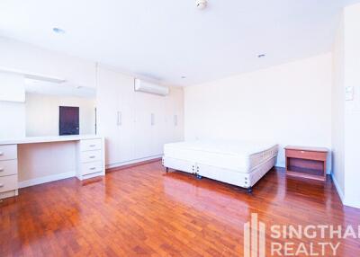 For SALE : President Park Sukhumvit 24 / 3 Bedroom / 3 Bathrooms / 225 sqm / 16000000 THB [10623891]