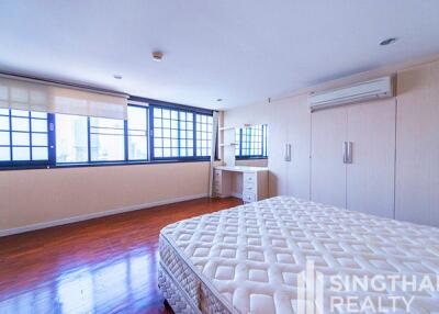 For SALE : President Park Sukhumvit 24 / 3 Bedroom / 3 Bathrooms / 225 sqm / 16000000 THB [10623891]