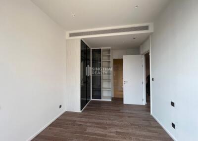 For SALE : MUNIQ Langsuan / 1 Bedroom / 1 Bathrooms / 54 sqm / 16100000 THB [9862296]