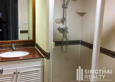 For SALE : Baan Na Varang / 2 Bedroom / 2 Bathrooms / 79 sqm / 16200000 THB [9011242]