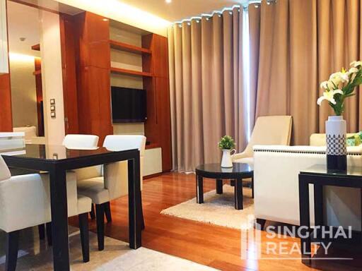 For SALE : The Address Sukhumvit 28 / 2 Bedroom / 2 Bathrooms / 68 sqm / 16300000 THB [6575168]