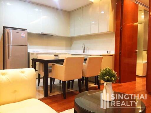 For SALE : The Address Sukhumvit 28 / 2 Bedroom / 2 Bathrooms / 68 sqm / 16300000 THB [6575168]