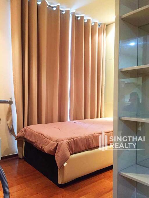 For SALE : The Address Sukhumvit 28 / 2 Bedroom / 2 Bathrooms / 68 sqm / 16300000 THB [6575168]