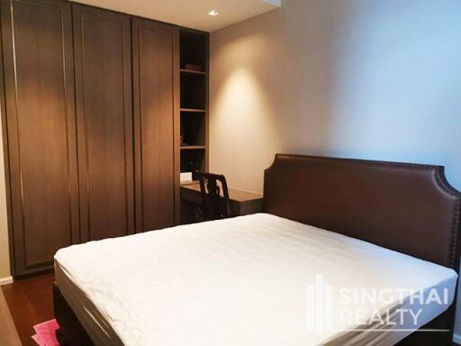 For SALE : The Diplomat 39 / 1 Bedroom / 1 Bathrooms / 55 sqm / 16300000 THB [7620253]