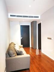 For SALE : The Diplomat 39 / 1 Bedroom / 1 Bathrooms / 55 sqm / 16300000 THB [7620253]