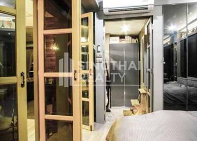 For SALE : Ashton Morph 38 / 2 Bedroom / 2 Bathrooms / 71 sqm / 16400000 THB [3300791]