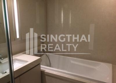 For SALE : Quattro by Sansiri / 1 Bedroom / 1 Bathrooms / 60 sqm / 16400000 THB [4307966]